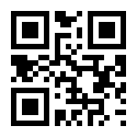 微信扫一扫
